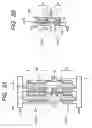 Fig. 03 - A/D converter that is implemented using only digital circuit components and digital signal processing