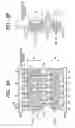Fig. 04 - A/D converter that is implemented using only digital circuit components and digital signal processing