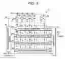 Fig. 06 - A/D converter that is implemented using only digital circuit components and digital signal processing