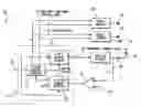 Fig. 01 - Anti-noise input/output impedance control of semiconductor circuit with reduced circuit size