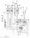 Fig. 03 - Anti-noise input/output impedance control of semiconductor circuit with reduced circuit size
