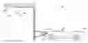 Fig. 01 - Remote Control Systems