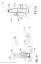 Fig. 07 - Remote Control Systems