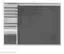 Fig. 04 - MARITIME CONTACT MANAGEMENT AND COLLISON AVOIDANCE SYSTEMS AND METHODS
