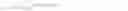 Fig. 02 - Detecting small, time domain impulsive communications signals