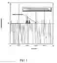 Fig. 08 - Detecting small, time domain impulsive communications signals