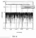 Fig. 09 - Detecting small, time domain impulsive communications signals
