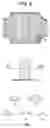 Fig. 06 - On-vehicle radar