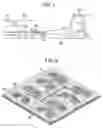 Fig. 07 - On-vehicle radar