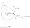 Fig. 05 - Estimating location of a communications device