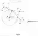 Fig. 06 - Estimating location of a communications device