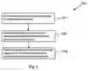 Fig. 07 - Estimating location of a communications device