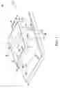 Fig. 02 - Antenna system