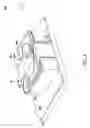 Fig. 04 - Antenna system