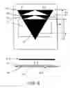 Fig. 09 - Multilevel antennae
