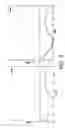 Fig. 10 - Multilevel antennae