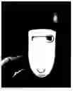 Fig. 01 - Mobile bandits