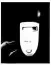 Fig. 02 - Mobile bandits