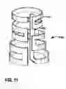 Fig. 08 - Retractable stubby antenna