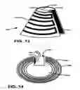 Fig. 10 - Retractable stubby antenna