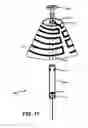 Fig. 12 - Retractable stubby antenna