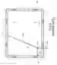 Fig. 07 - Digital receiving antenna device for a digital television