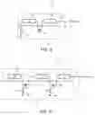 Fig. 03 - TUNABLE ANTENNA CONTROL UNIT