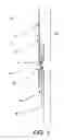 Fig. 02 - Compact broadband antenna with constant radiation pattern