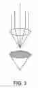 Fig. 04 - Compact broadband antenna with constant radiation pattern