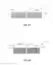 Fig. 20 - Wave antenna wireless communication device and method