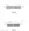 Fig. 22 - Wave antenna wireless communication device and method