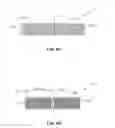 Fig. 23 - Wave antenna wireless communication device and method
