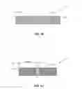 Fig. 24 - Wave antenna wireless communication device and method
