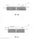 Fig. 25 - Wave antenna wireless communication device and method