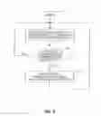 Fig. 30 - Wave antenna wireless communication device and method