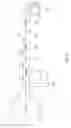 Fig. 32 - Wave antenna wireless communication device and method