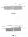 Fig. 22 - Wave antenna wireless communication device and method