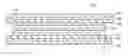 Fig. 01 - Passive resonant reflector