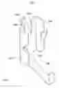 Fig. 02 - Feeding clip