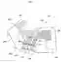 Fig. 03 - Feeding clip