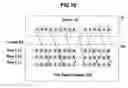 Fig. 08 - Device and method for controlling scanning directions of color signals in flat panel display