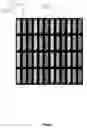 Fig. 02 - Multilayer video screen
