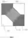 Fig. 06 - Multilayer video screen