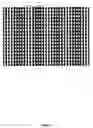 Fig. 07 - Multilayer video screen