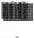 Fig. 09 - Multilayer video screen