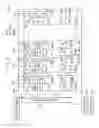 Fig. 04 - Image display device