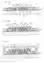 Fig. 08 - Image display device