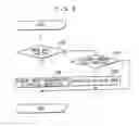 Fig. 09 - Image display device