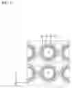 Fig. 06 - Plasma display device