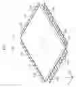 Fig. 08 - Plasma display device